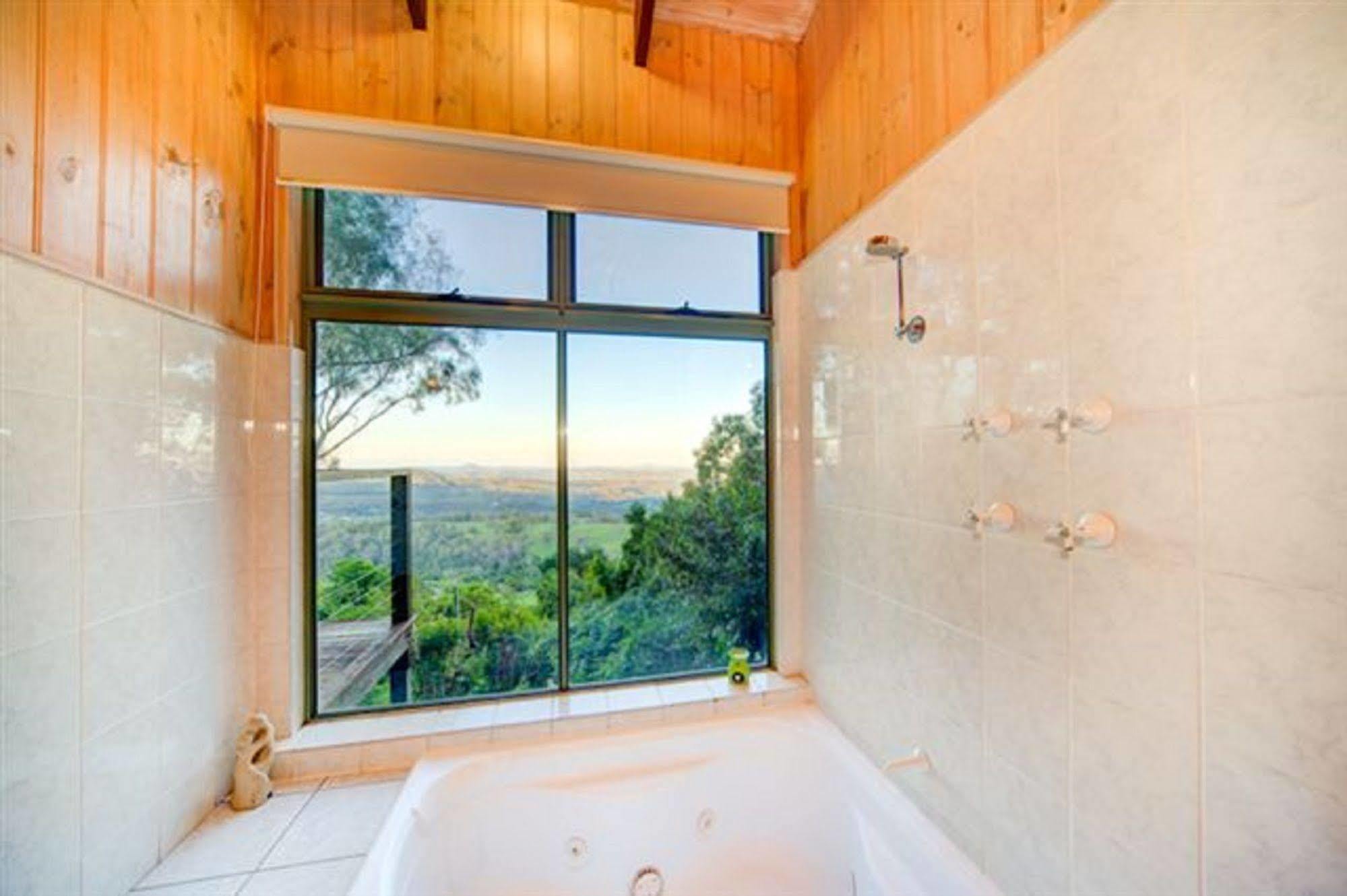 Treetops Seaview Монтвил Екстериор снимка